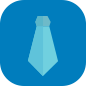 WayPlan&Report