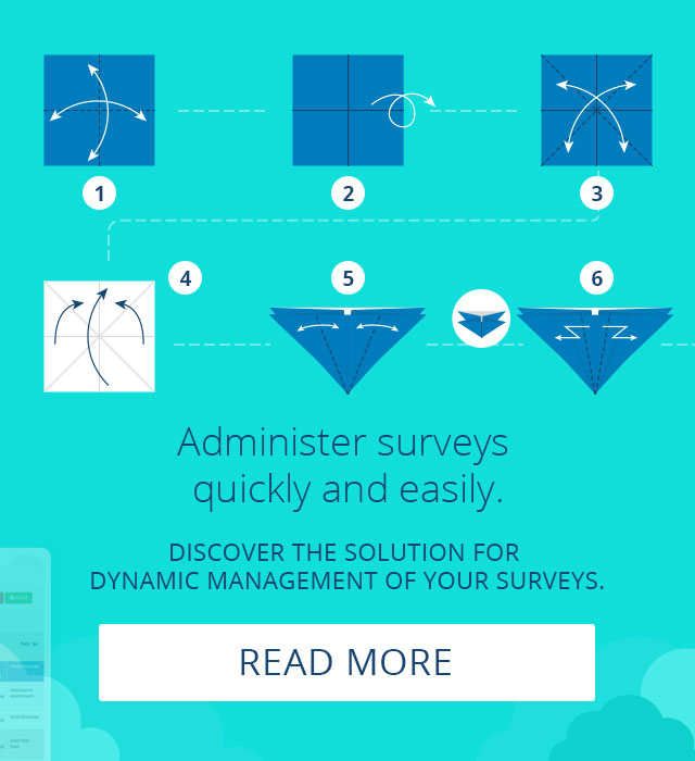 banner-mobile-instant-SURVEY